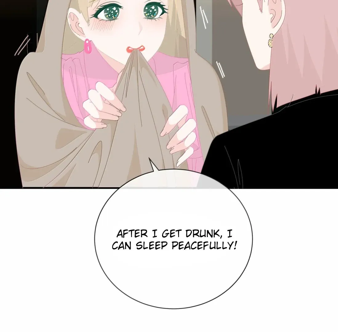 Chao Xia Chapter 54 page 15 - 
