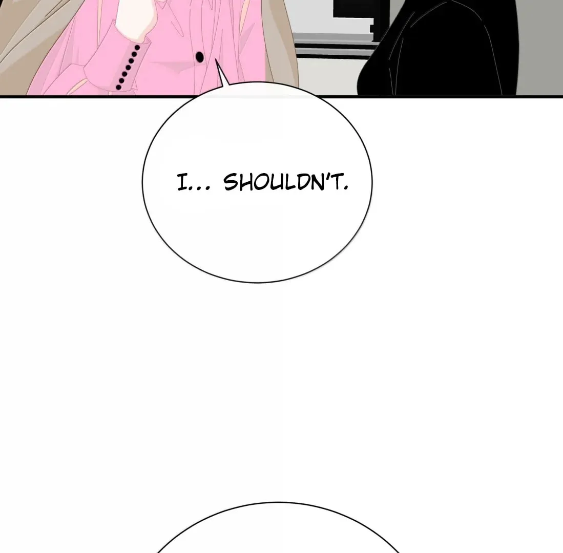 Chao Xia Chapter 54 page 17 - 