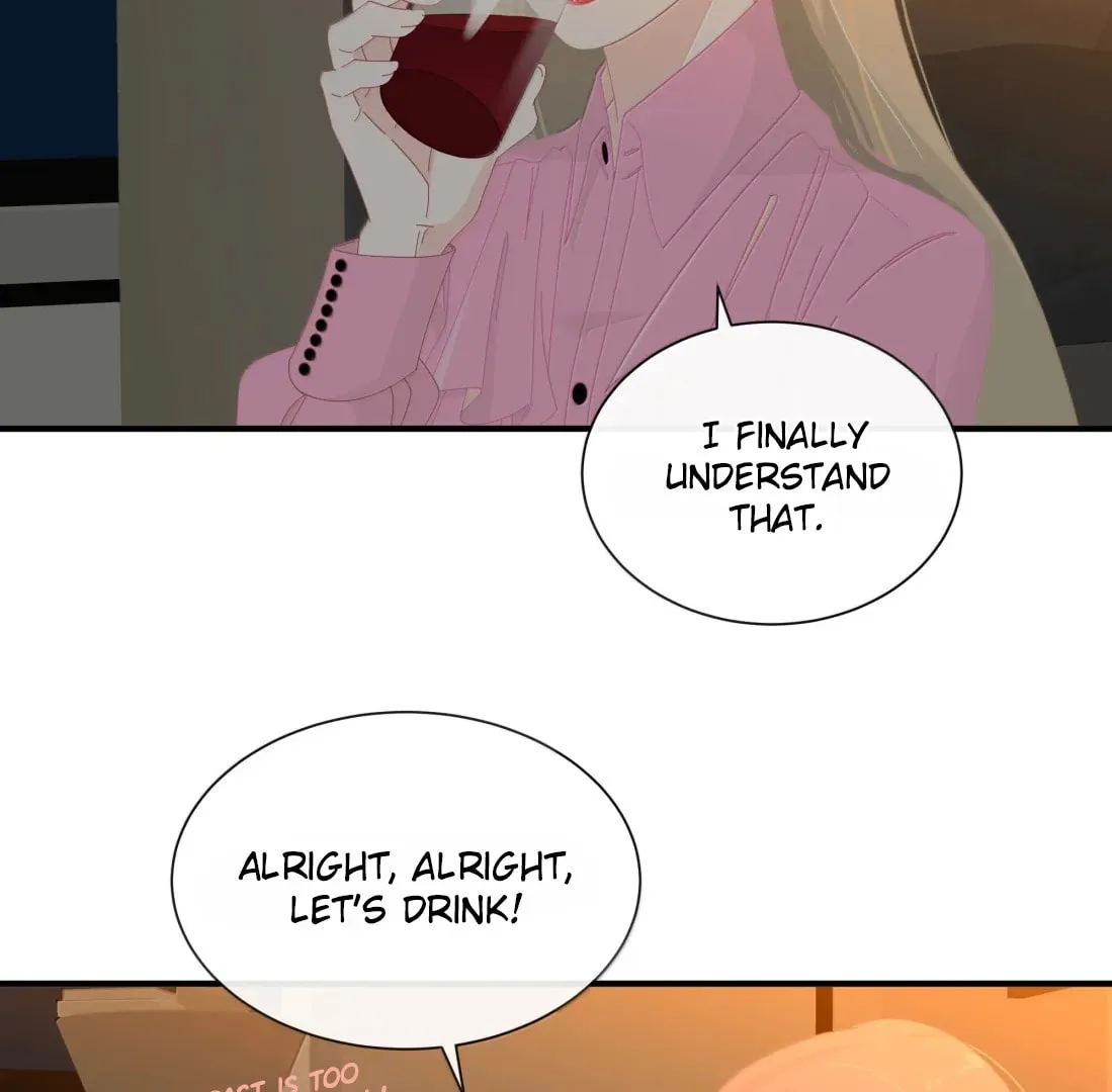Chao Xia Chapter 54 page 24 - 