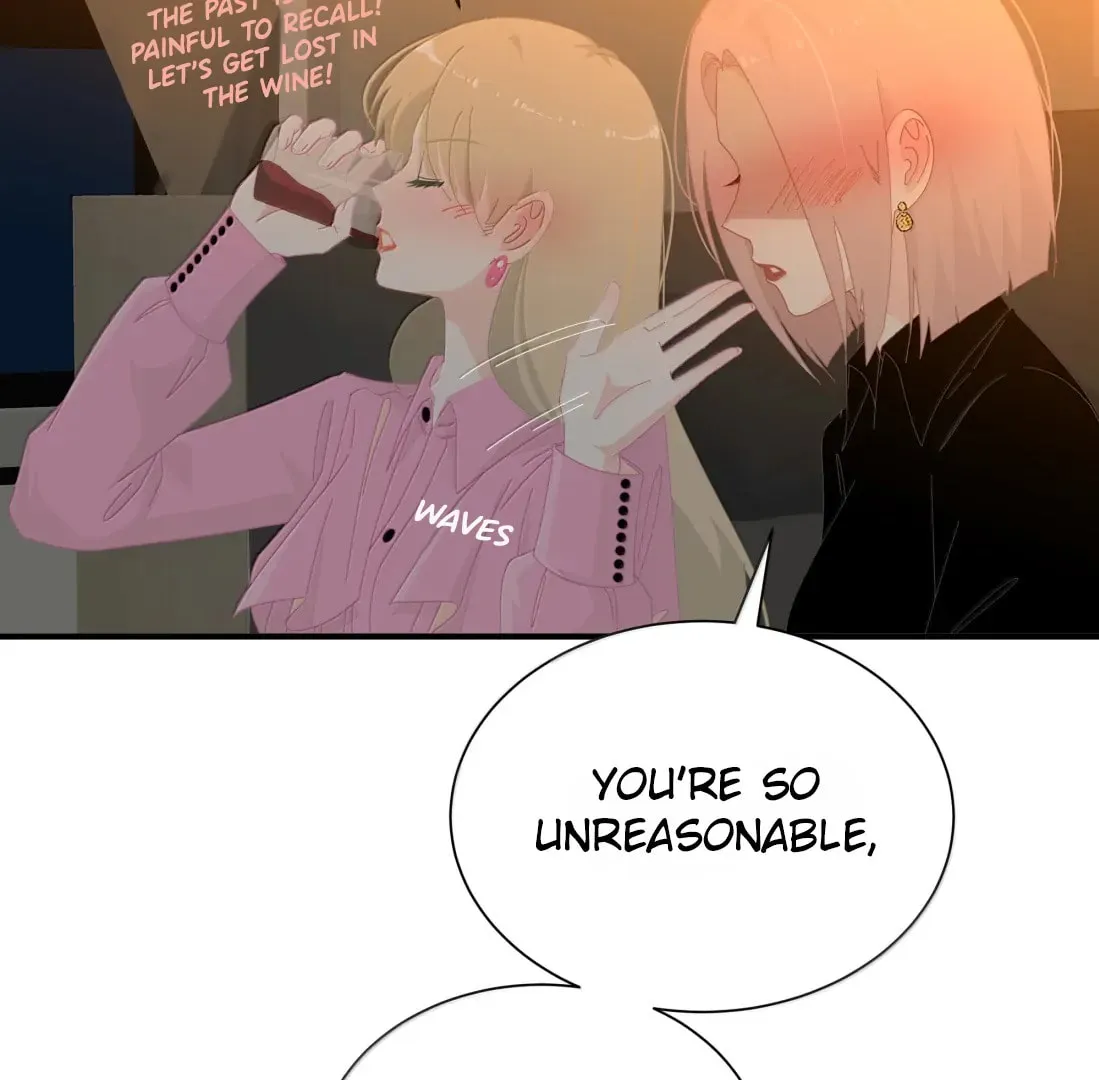 Chao Xia Chapter 54 page 25 - 