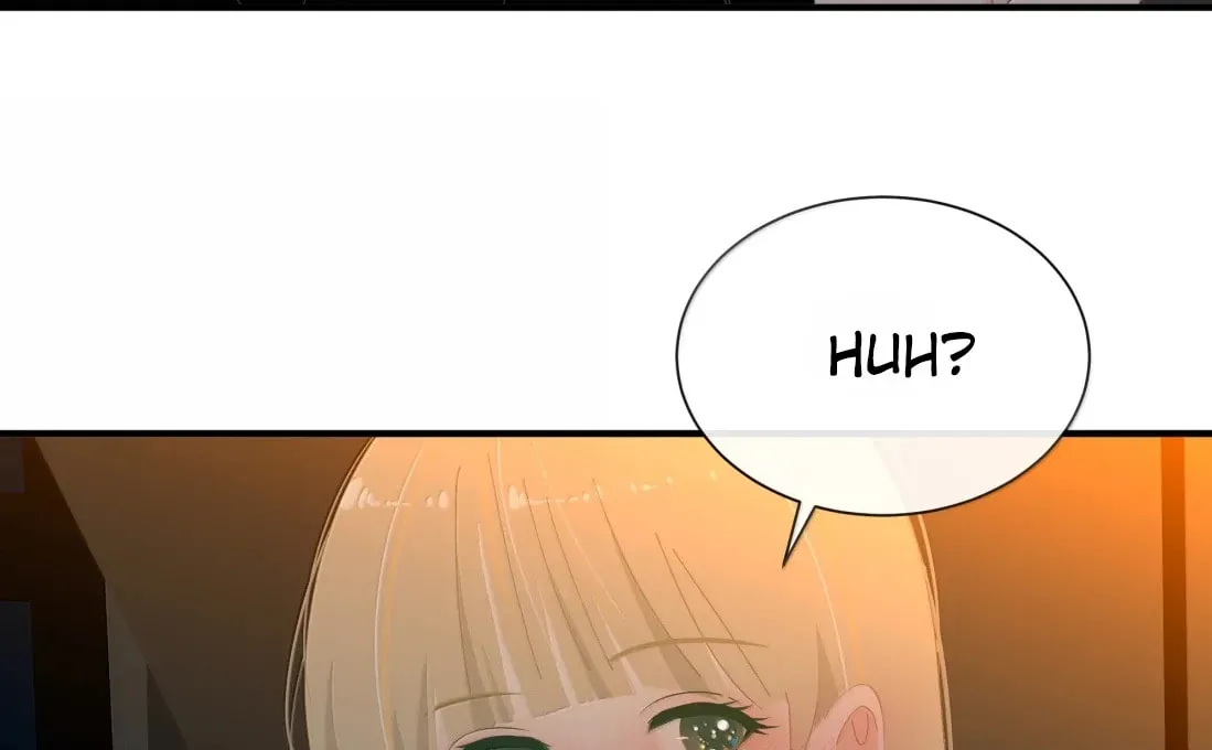 Chao Xia Chapter 54 page 28 - 