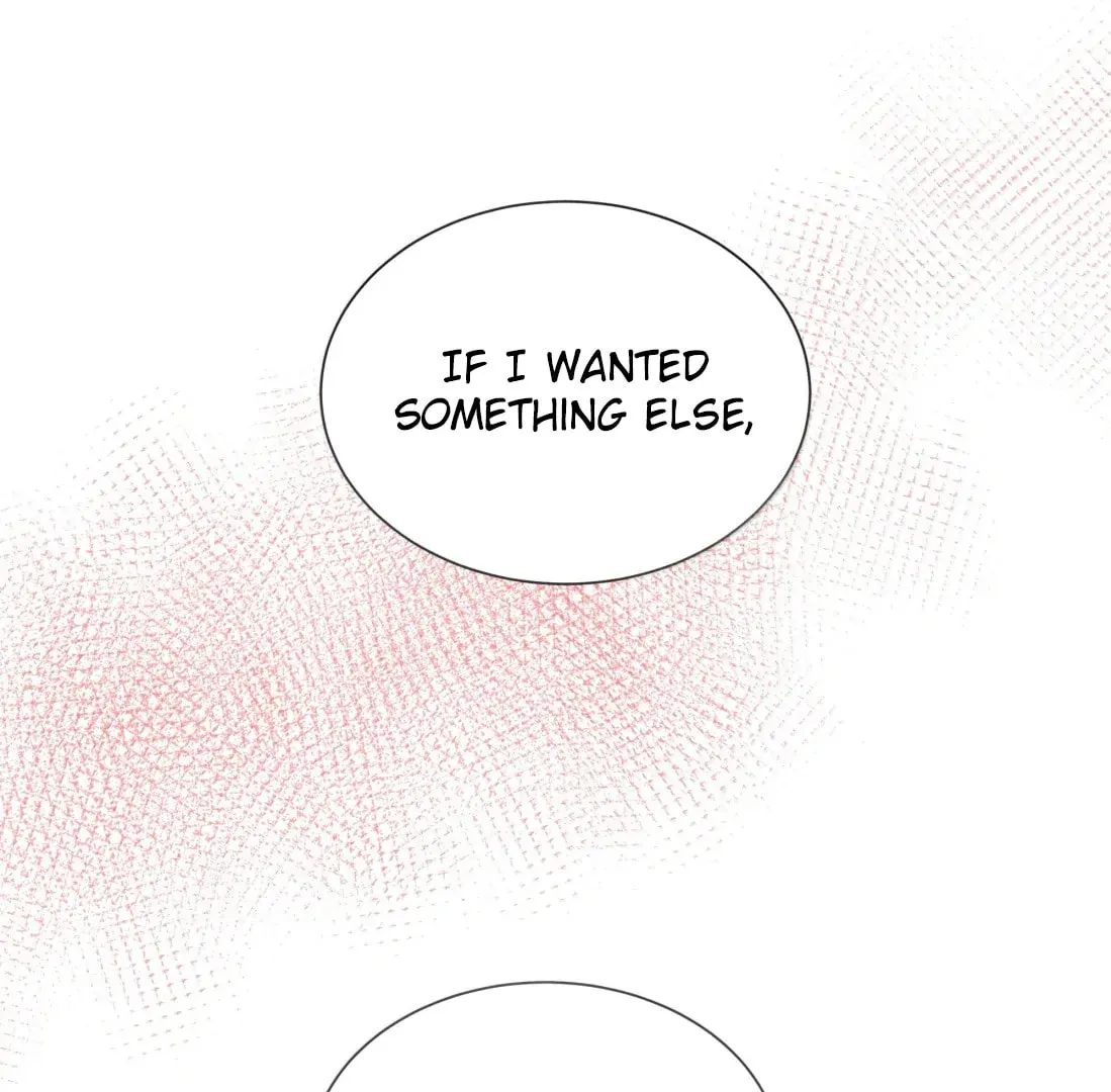 Chao Xia Chapter 54 page 30 - 