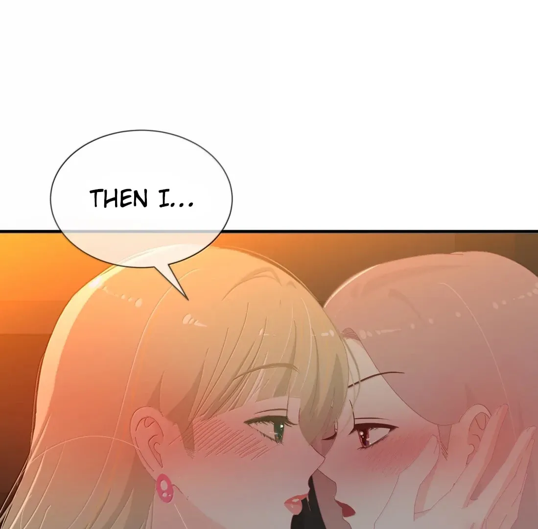 Chao Xia Chapter 54 page 34 - 