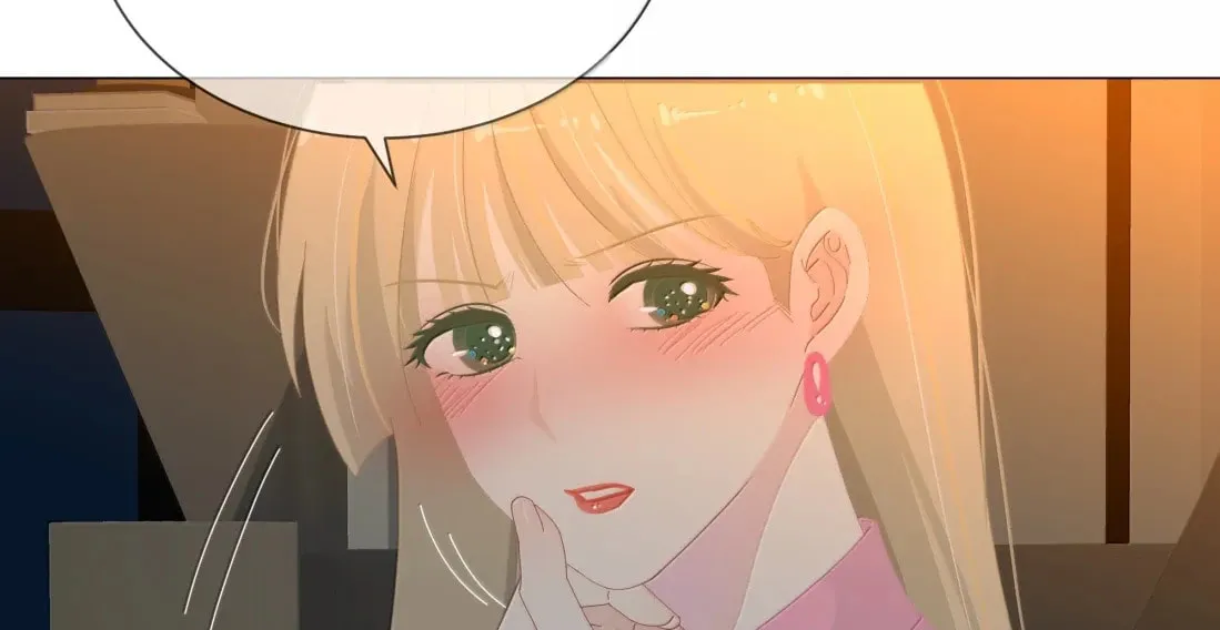 Chao Xia Chapter 54 page 38 - 