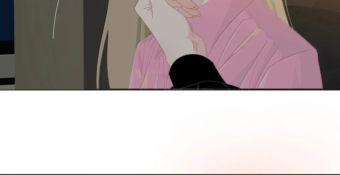 Chao Xia Chapter 54 page 39 - 