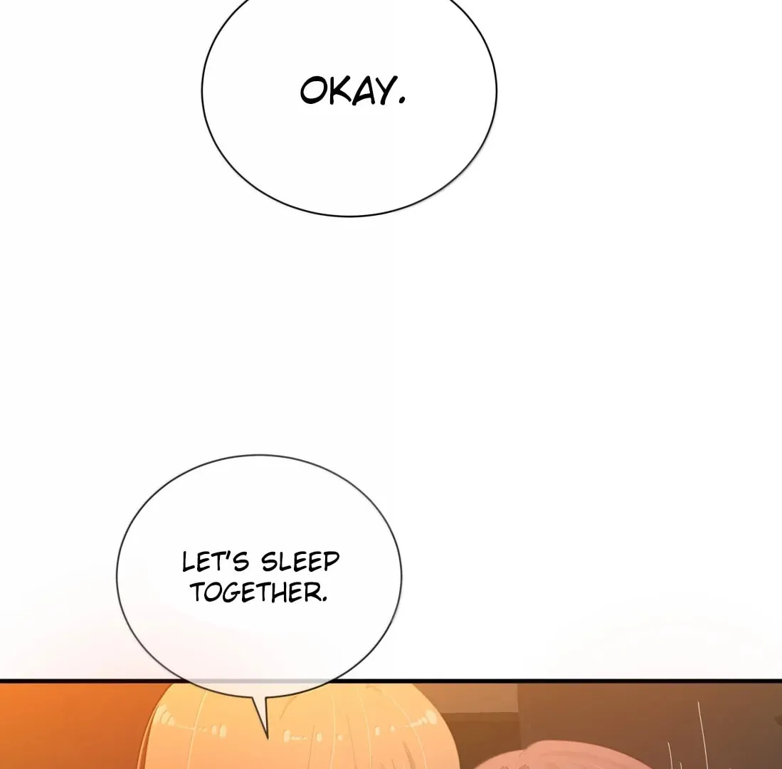 Chao Xia Chapter 54 page 43 - 