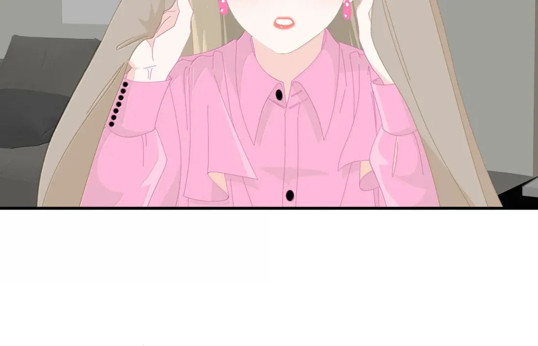 Chao Xia Chapter 54 page 9 - 