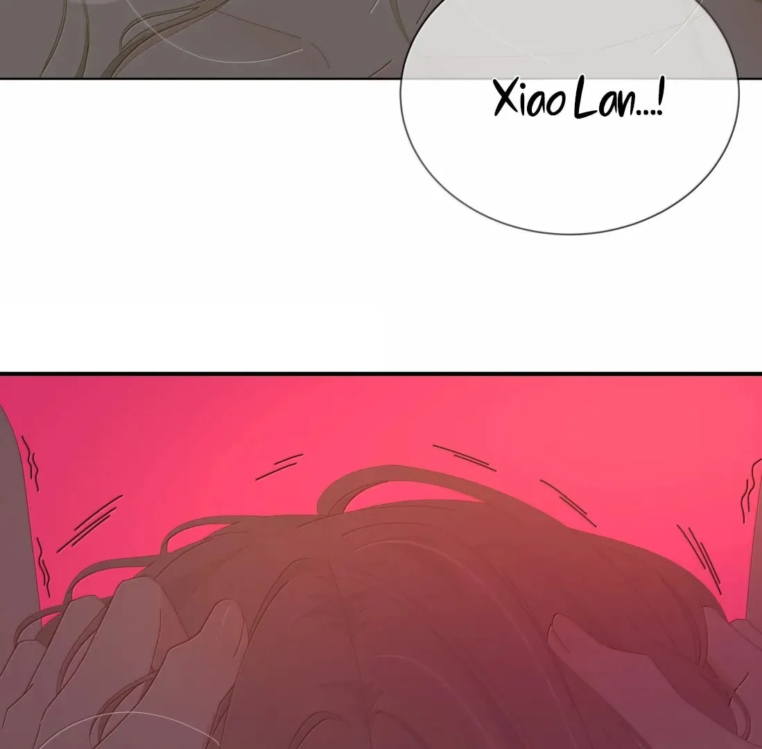 Chao Xia Chapter 55 page 13 - 