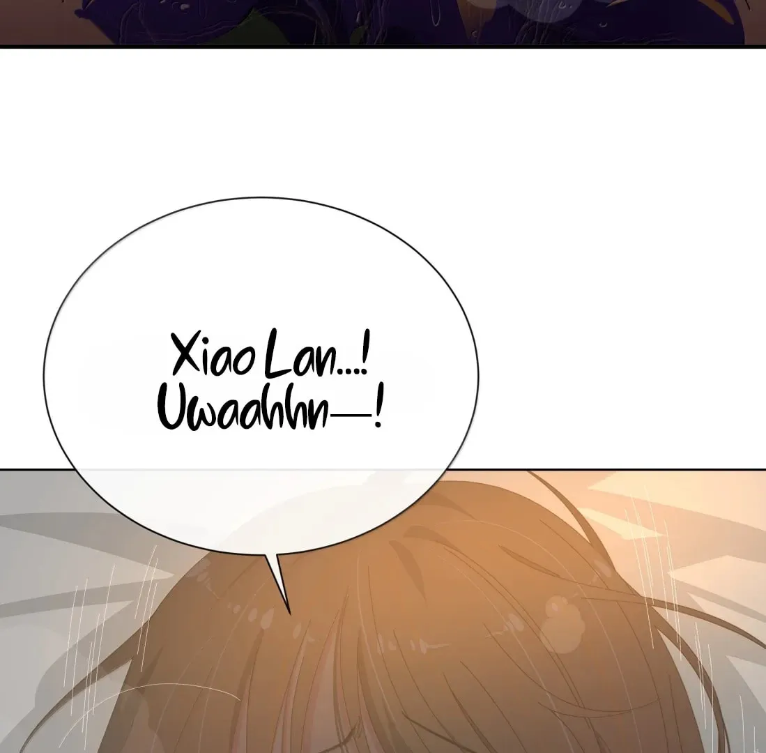 Chao Xia Chapter 55 page 15 - 