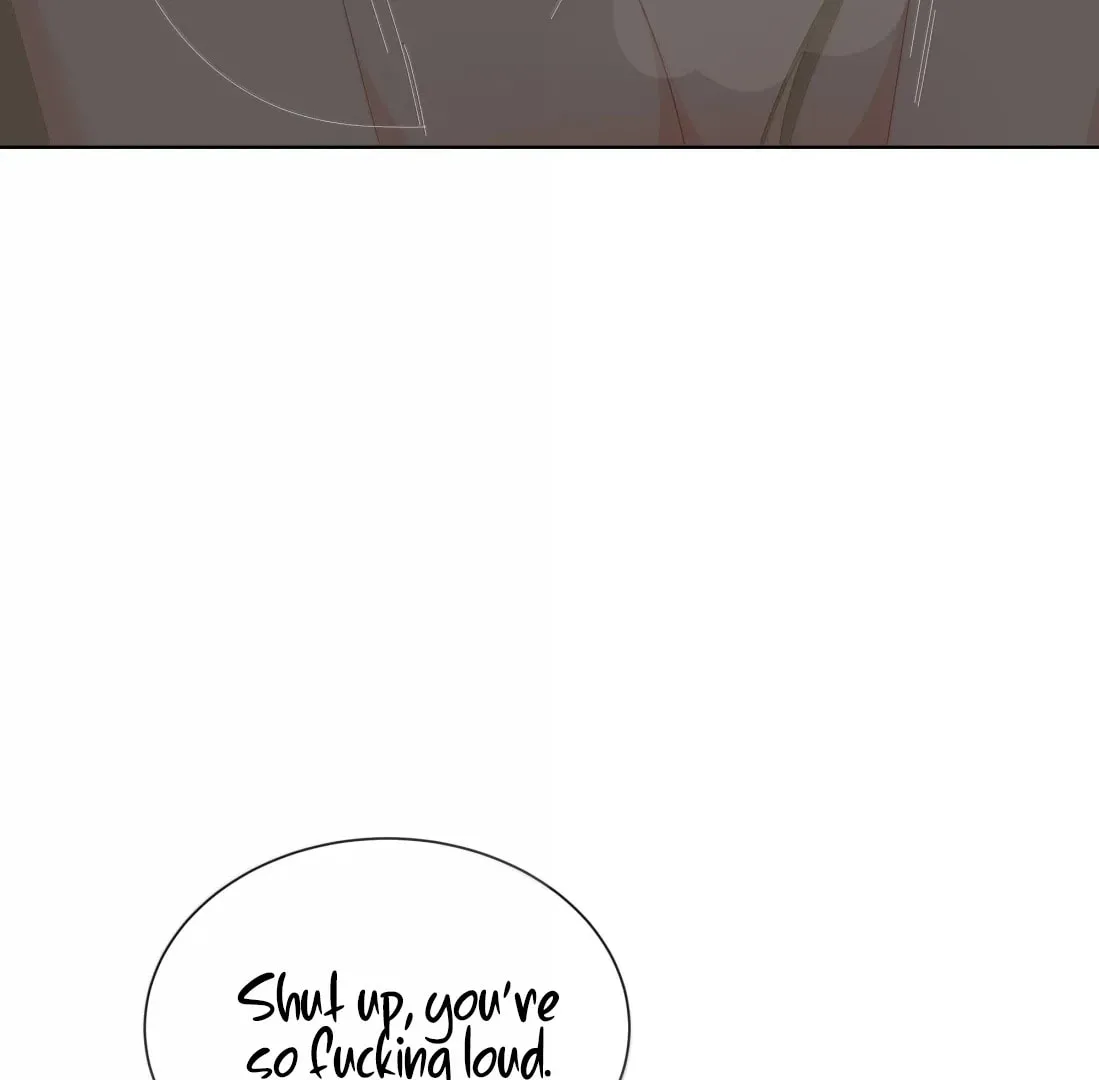 Chao Xia Chapter 55 page 17 - 