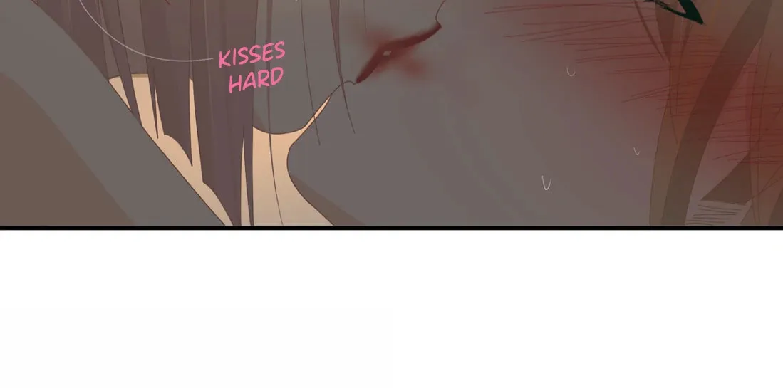 Chao Xia Chapter 55 page 19 - 