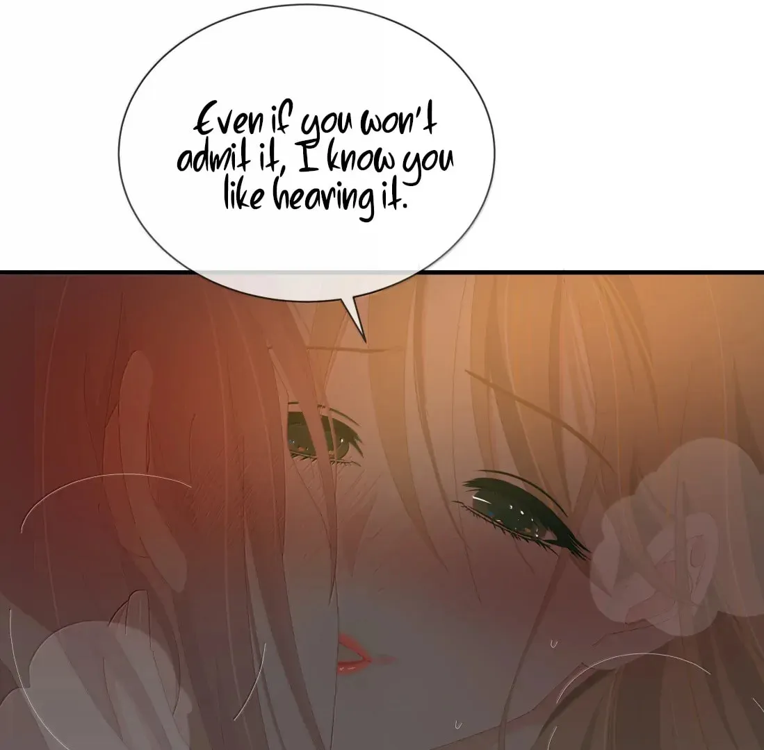 Chao Xia Chapter 55 page 20 - 