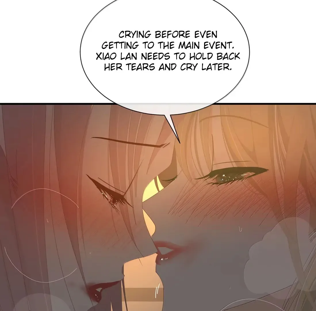 Chao Xia Chapter 55 page 3 - 