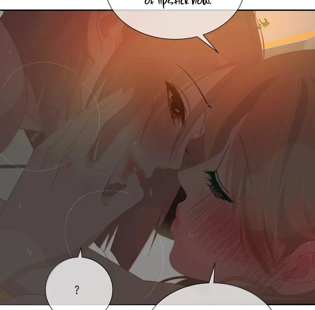 Chao Xia Chapter 55 page 23 - 