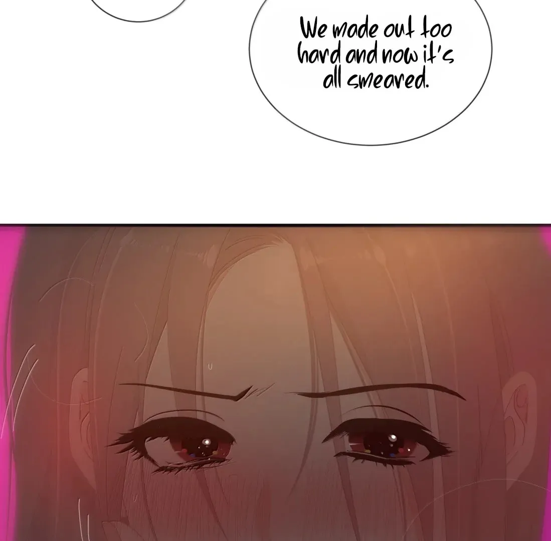 Chao Xia Chapter 55 page 24 - 