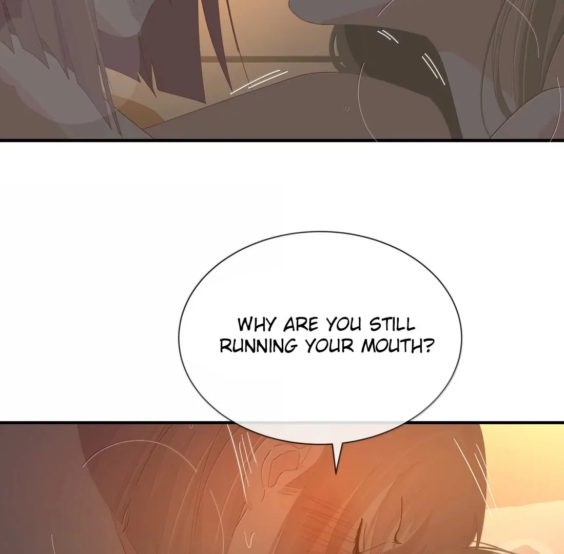 Chao Xia Chapter 55 page 4 - 