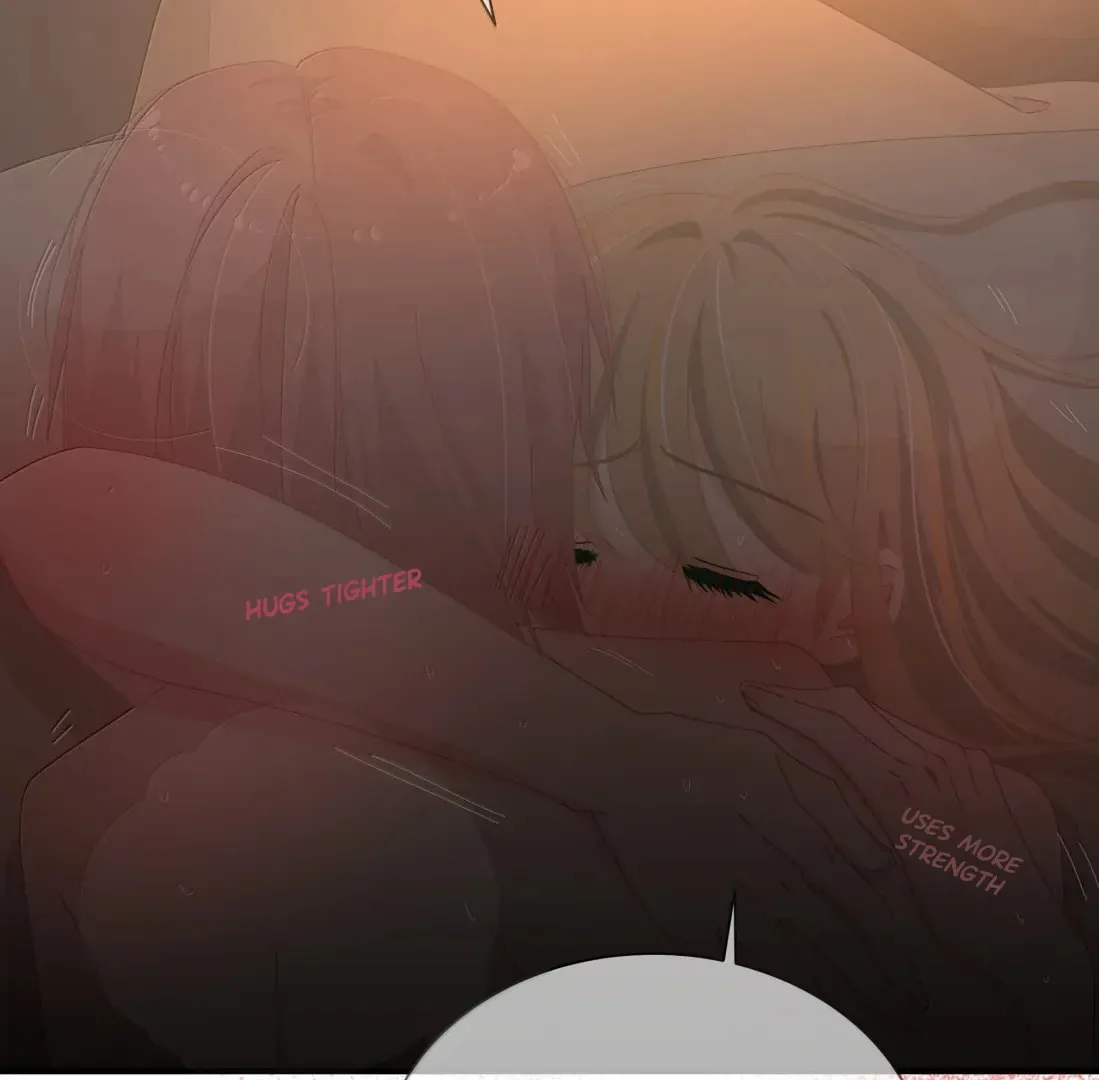 Chao Xia Chapter 55 page 34 - 