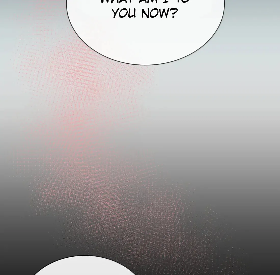 Chao Xia Chapter 55 page 42 - 