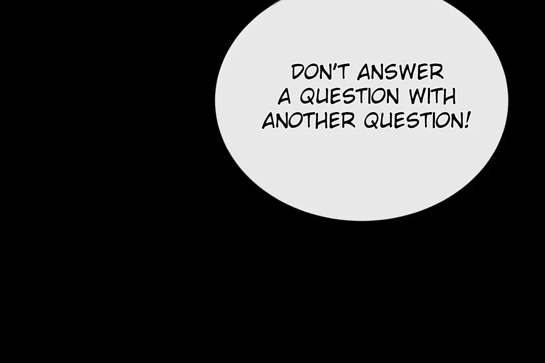 Chao Xia Chapter 55 page 46 - 