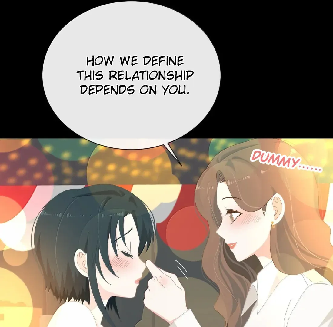 Chao Xia Chapter 55 page 47 - 