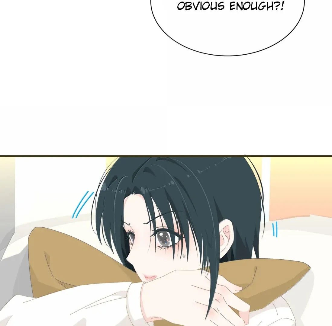 Chao Xia Chapter 55 page 50 - 