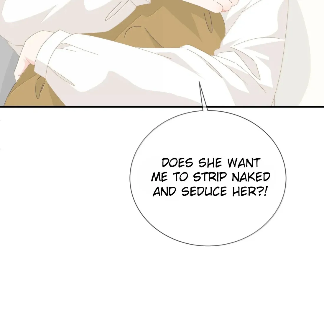 Chao Xia Chapter 55 page 51 - 