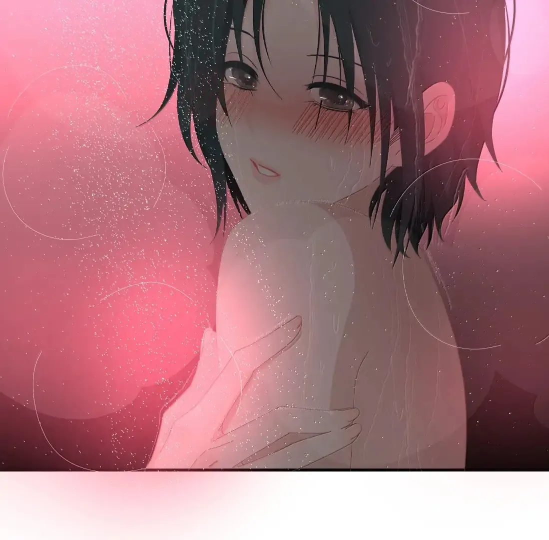 Chao Xia Chapter 55 page 53 - 