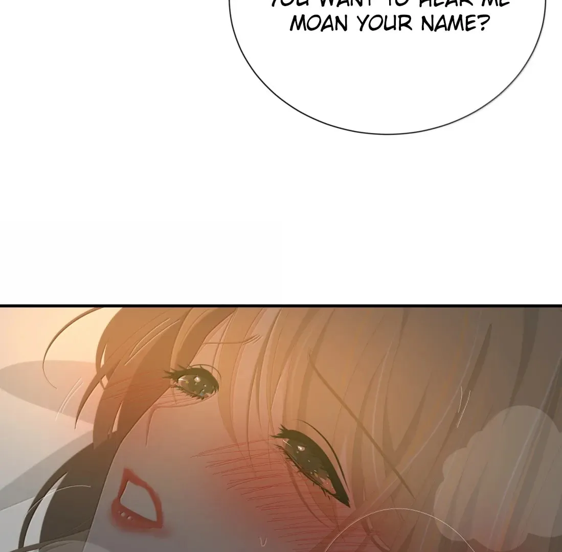 Chao Xia Chapter 55 page 7 - 