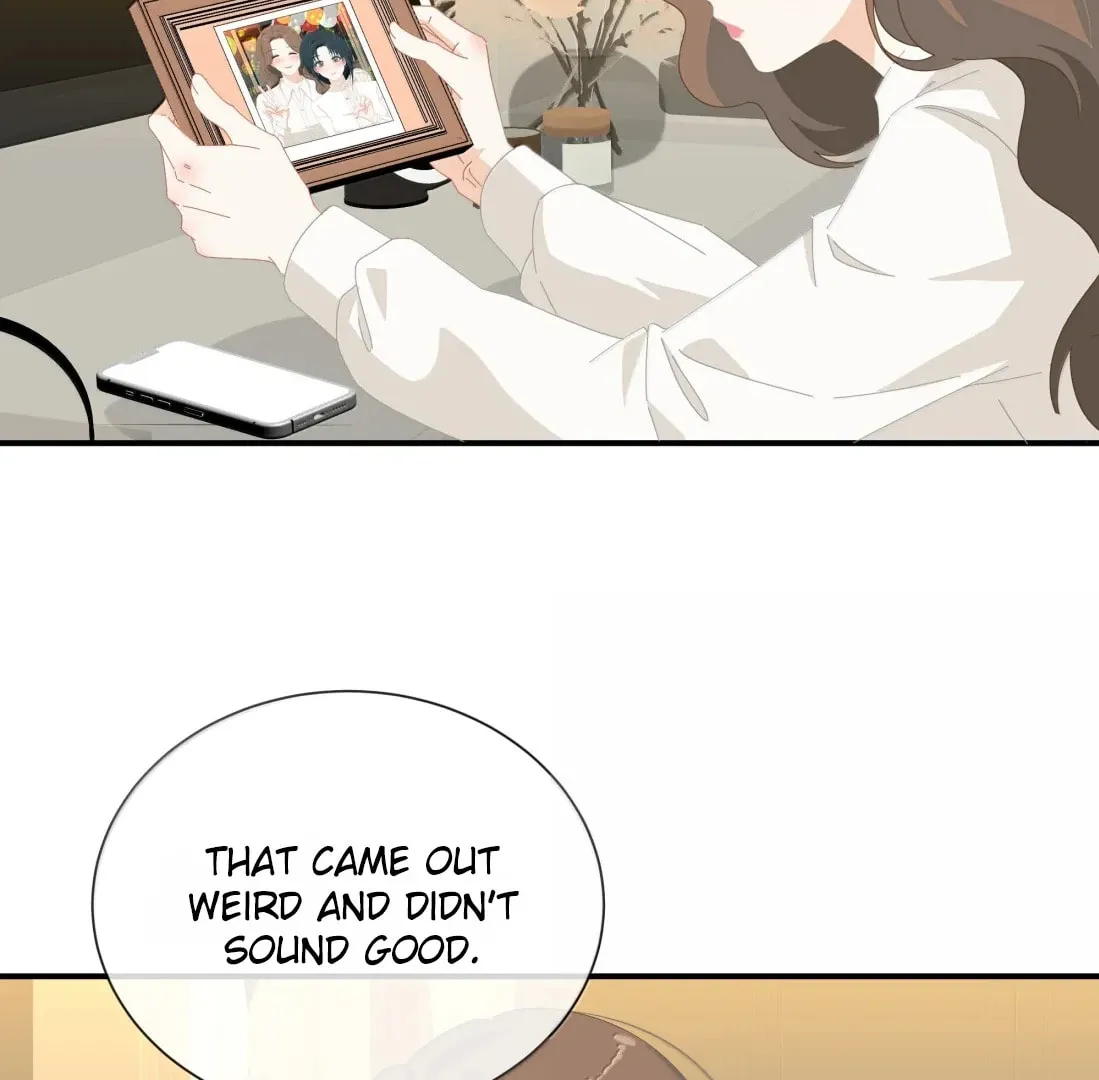 Chao Xia Chapter 55 page 61 - 