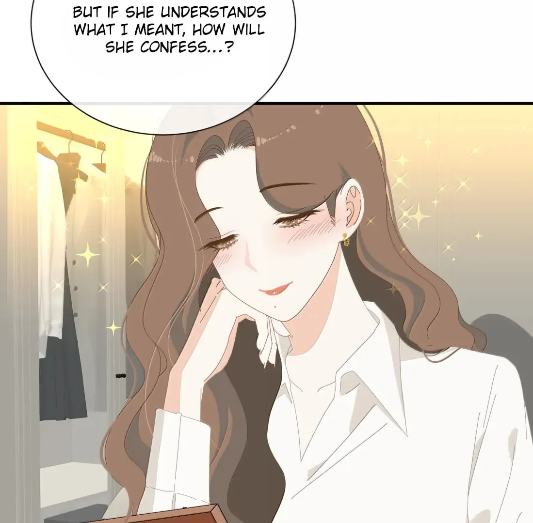 Chao Xia Chapter 55 page 63 - 