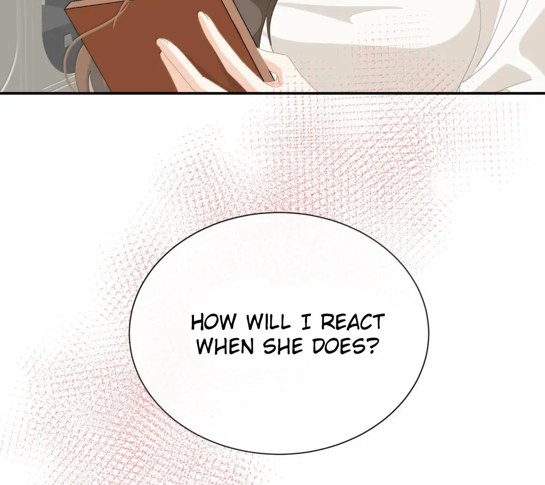 Chao Xia Chapter 55 page 64 - 