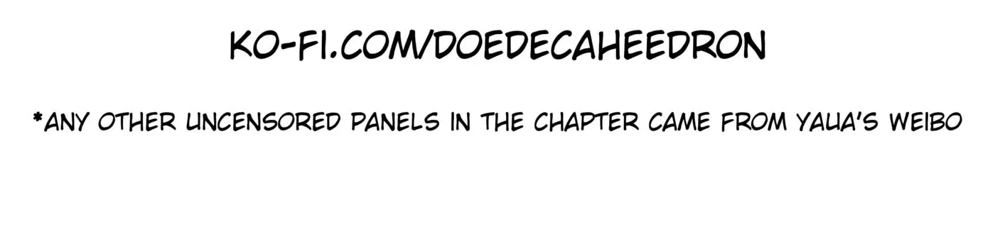 Chao Xia Chapter 55 page 68 - 