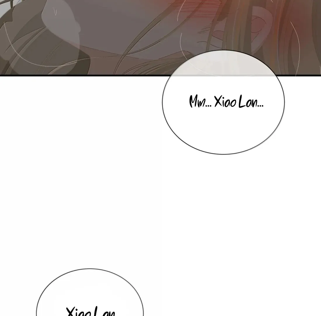 Chao Xia Chapter 55 page 8 - 