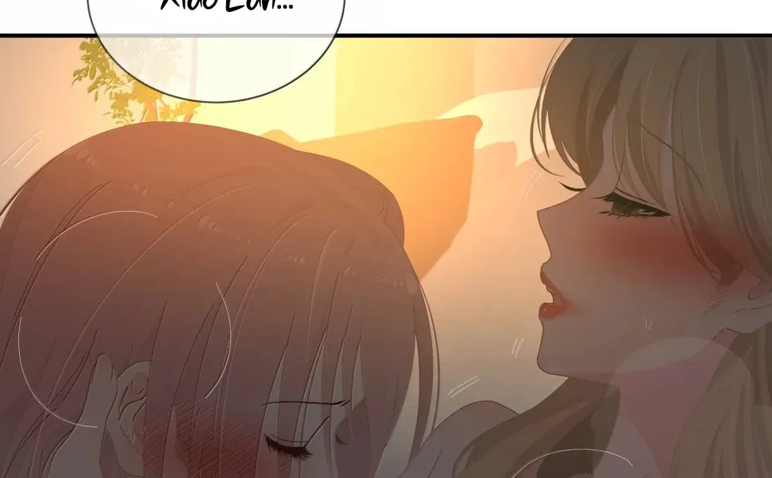 Chao Xia Chapter 55 page 9 - 