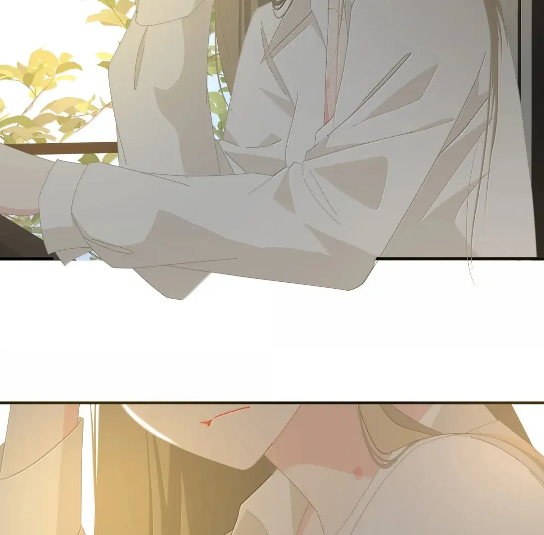 Chao Xia Chapter 56 page 21 - 
