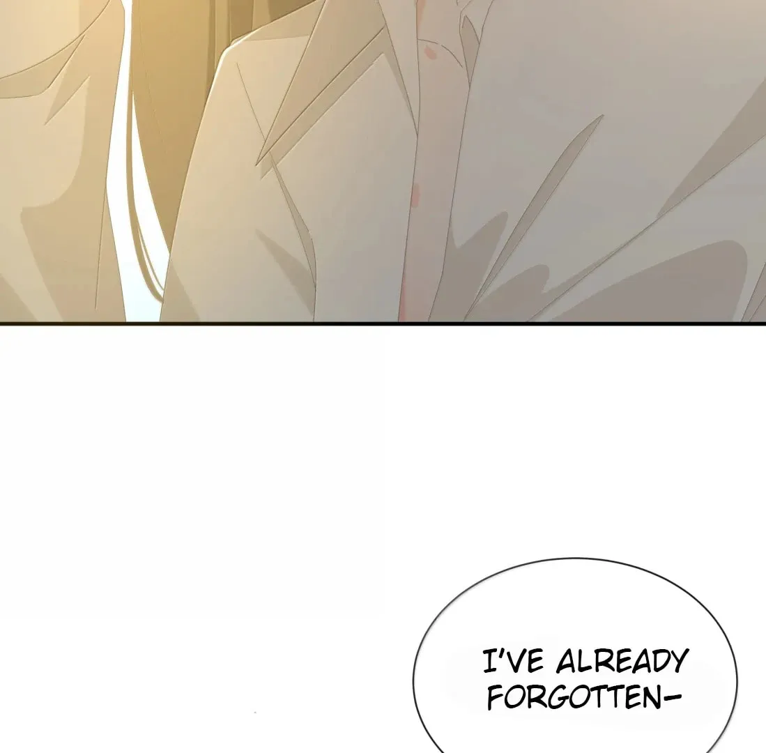 Chao Xia Chapter 56 page 22 - 