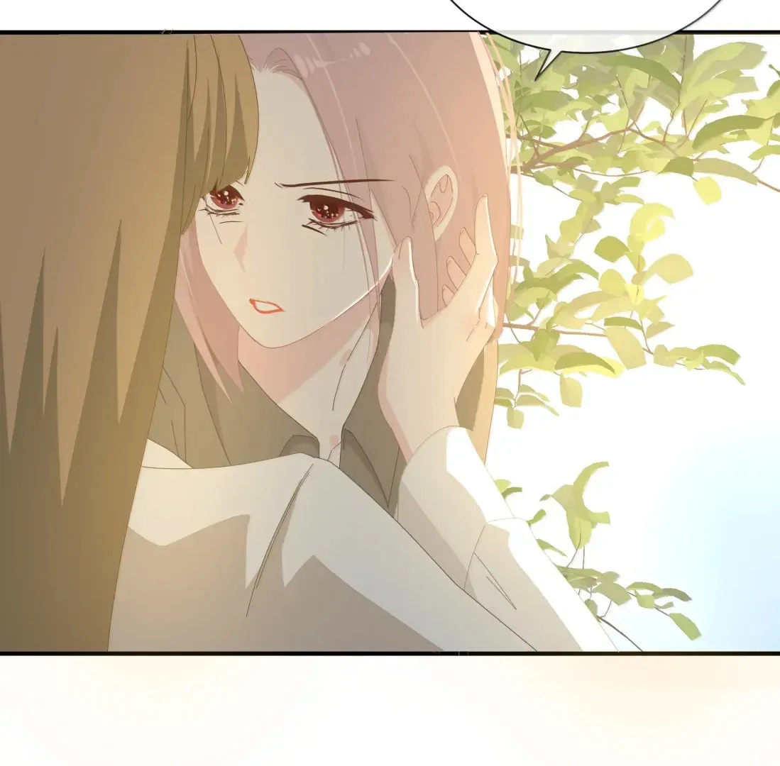 Chao Xia Chapter 56 page 23 - 