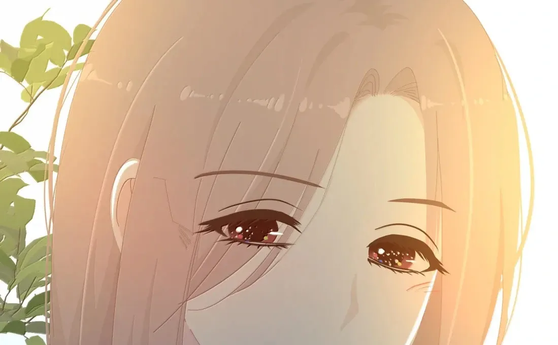 Chao Xia Chapter 56 page 27 - 