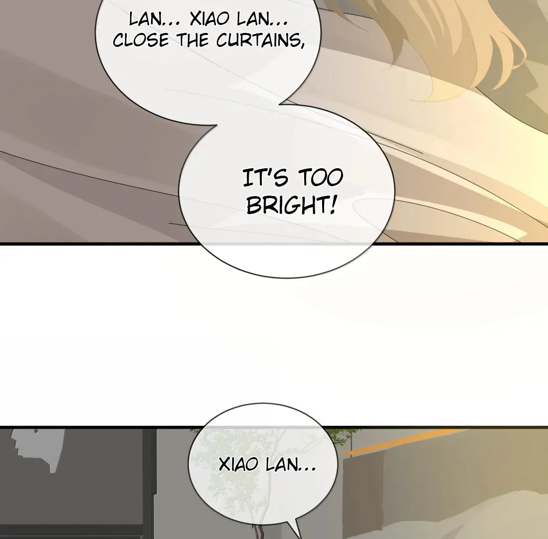Chao Xia Chapter 56 page 5 - 