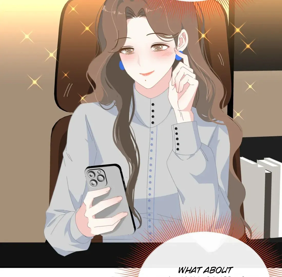 Chao Xia Chapter 56 page 49 - 