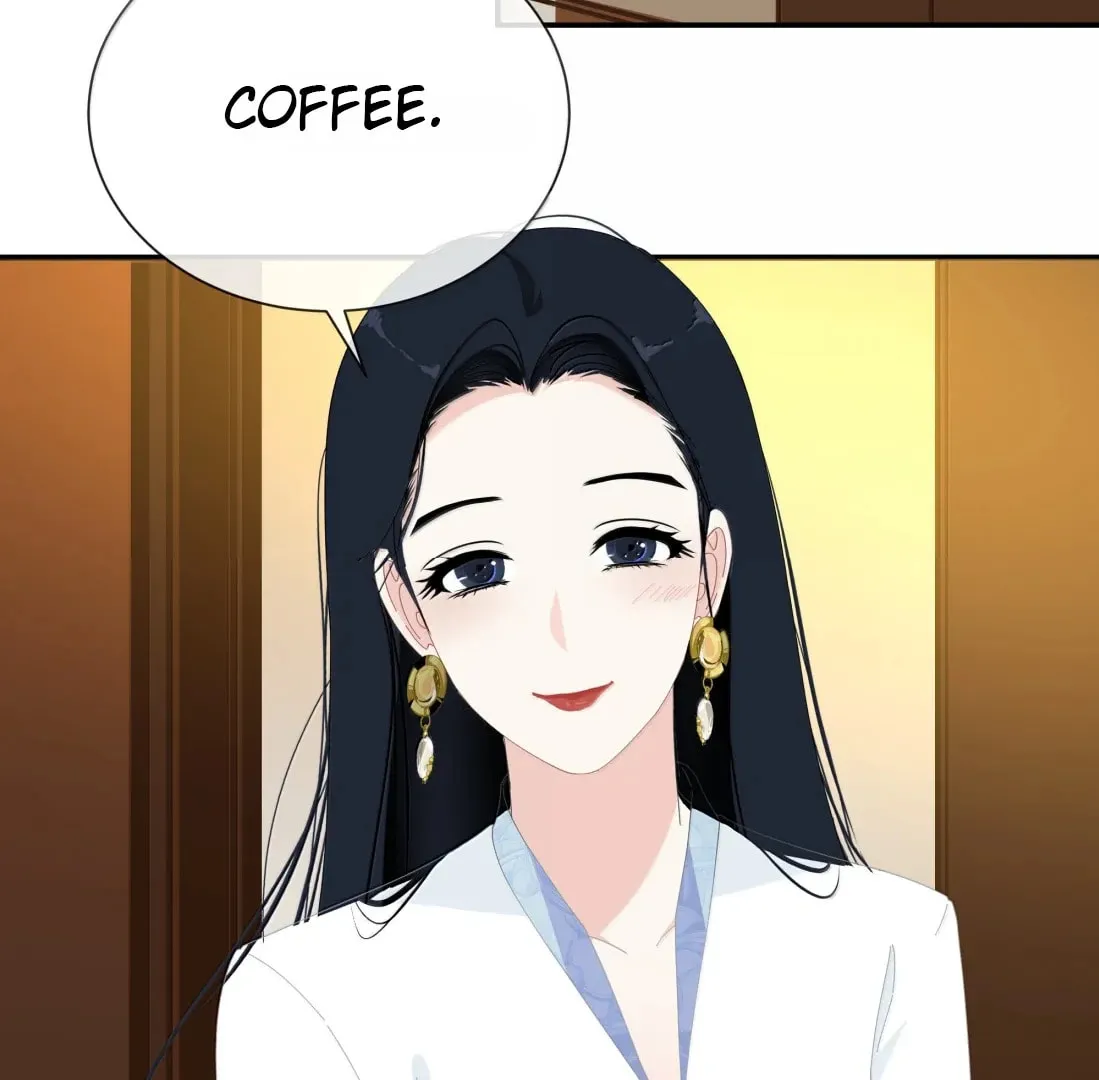 Chao Xia Chapter 56 page 51 - 