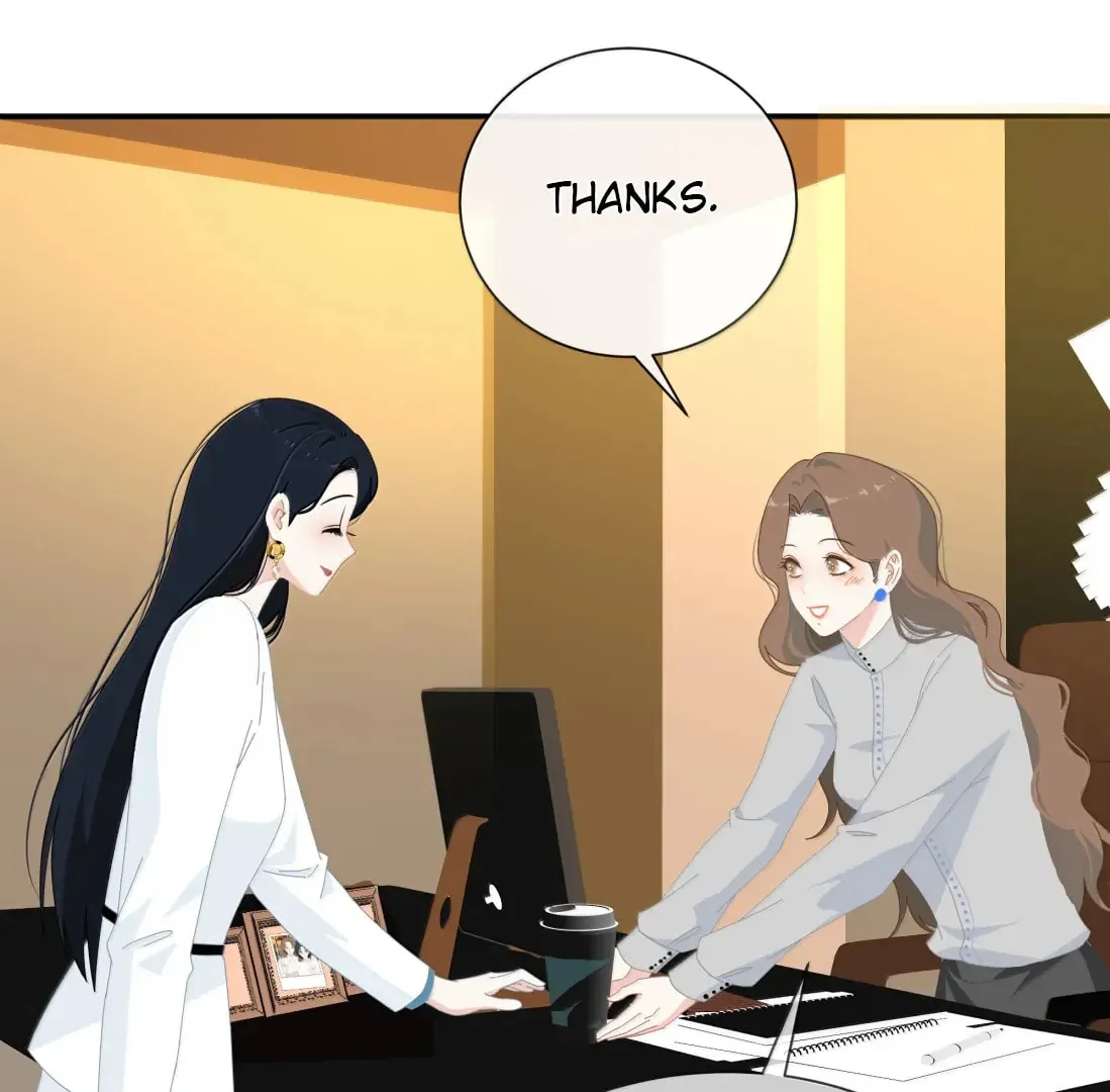 Chao Xia Chapter 56 page 53 - 
