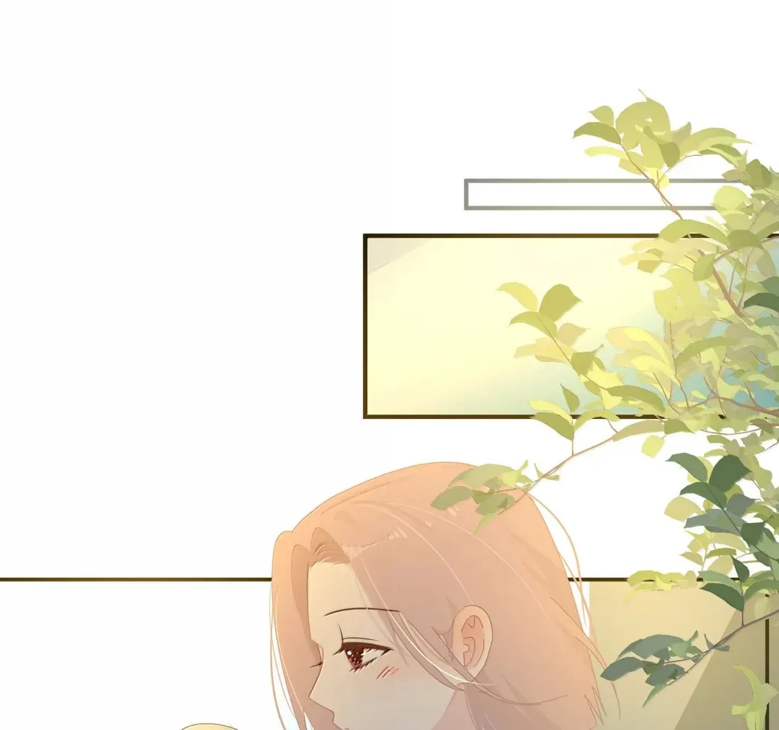 Chao Xia Chapter 56 page 8 - 