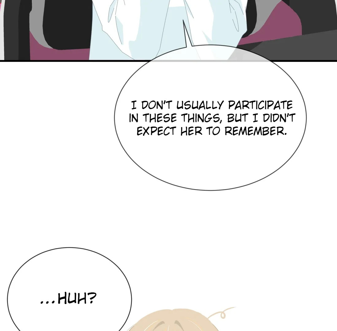 Chao Xia Chapter 57 page 13 - 