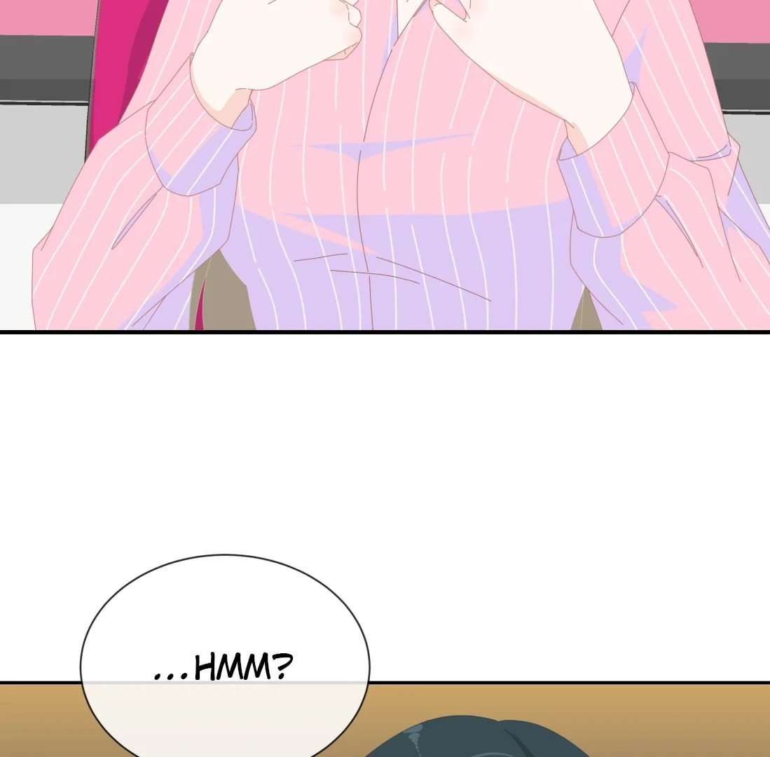 Chao Xia Chapter 57 page 16 - 