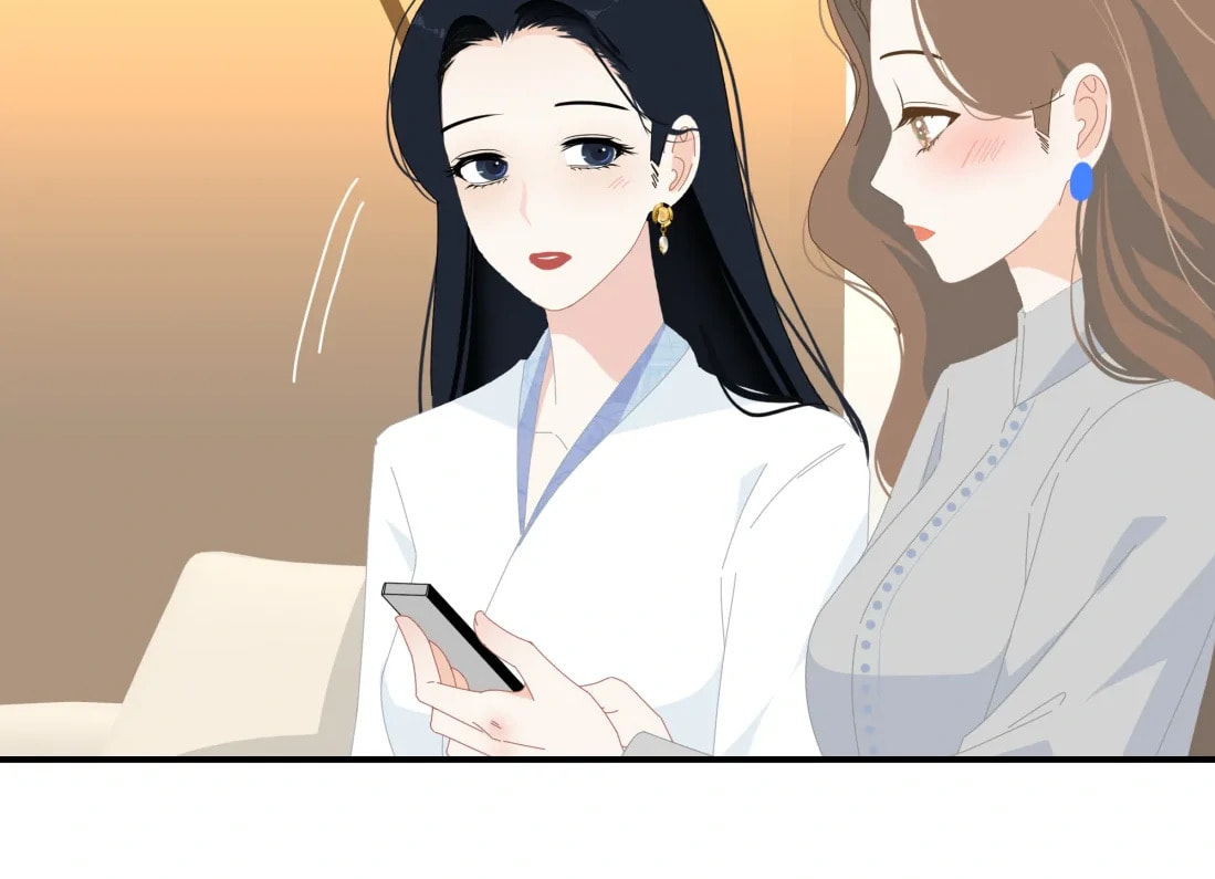 Chao Xia Chapter 57 page 37 - 