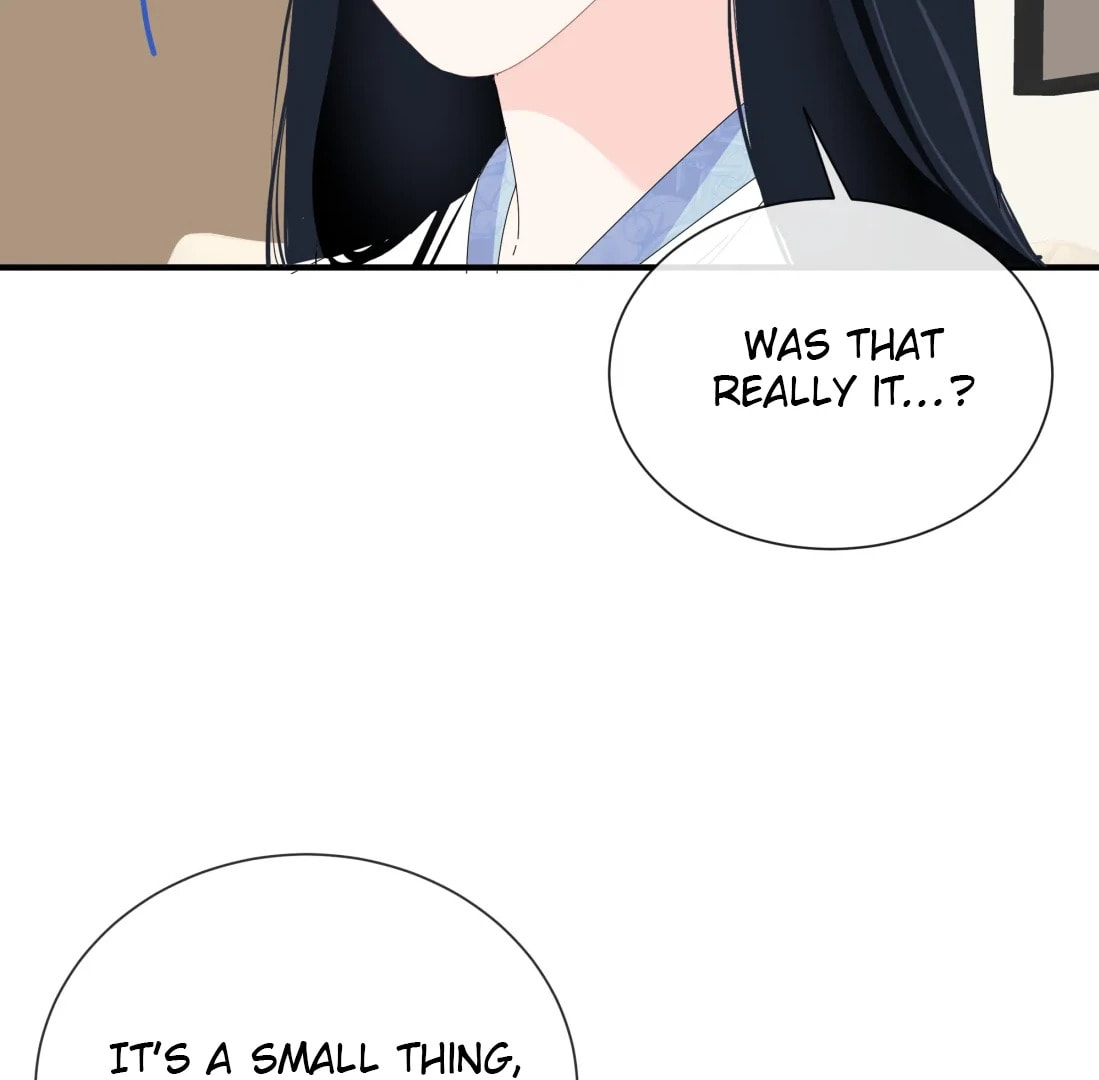 Chao Xia Chapter 57 page 43 - 
