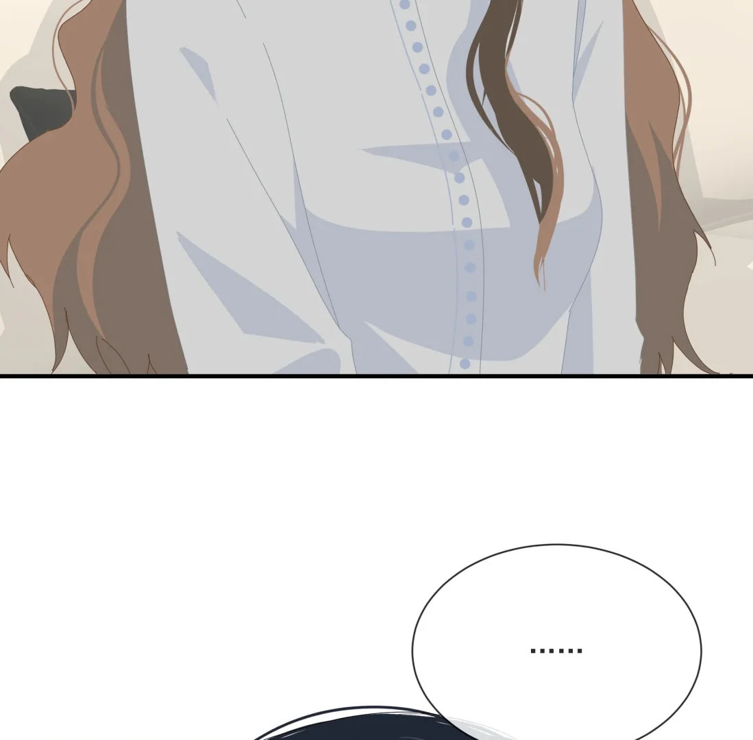 Chao Xia Chapter 57 page 45 - 