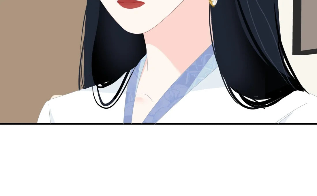 Chao Xia Chapter 57 page 47 - 