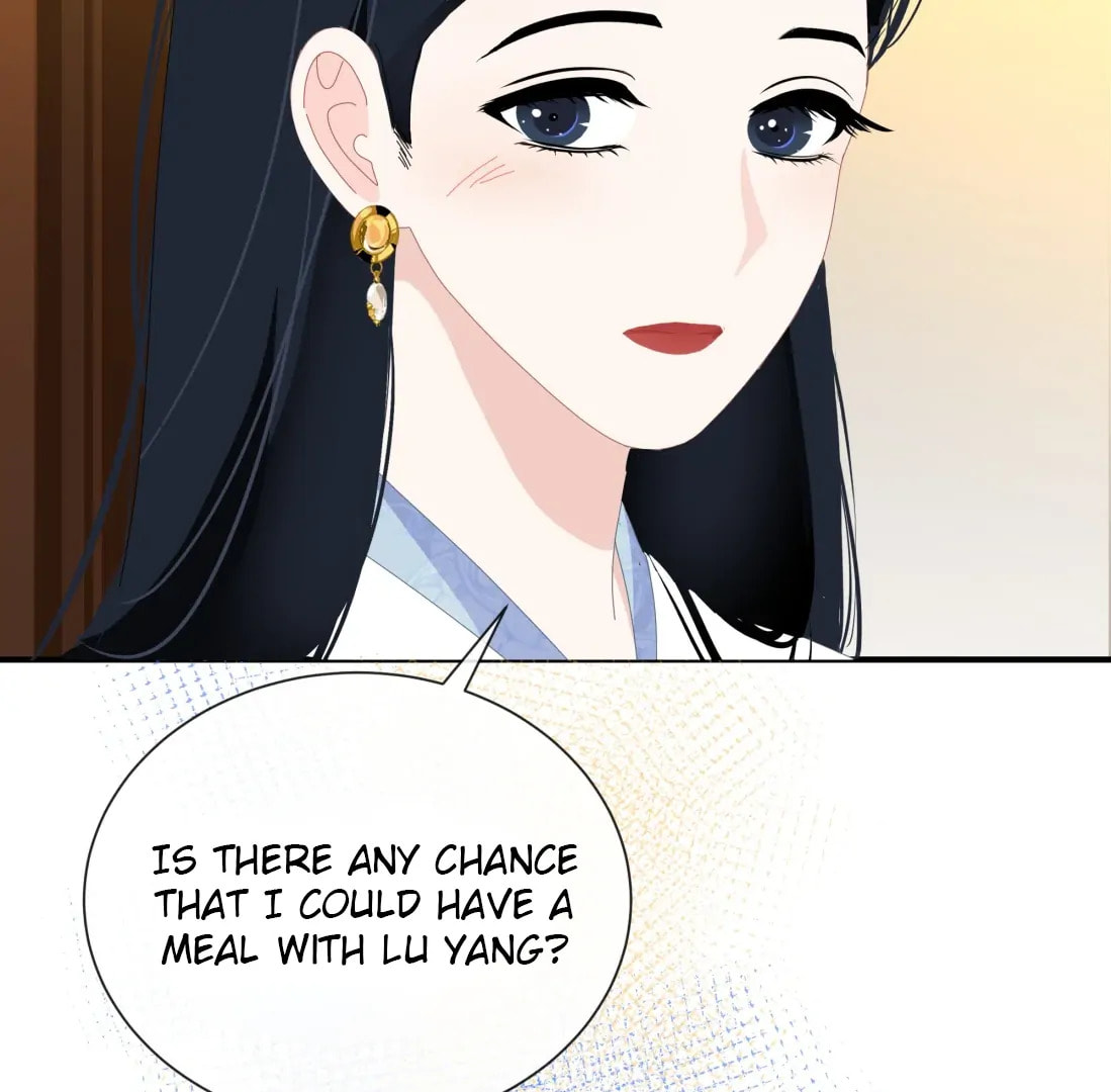 Chao Xia Chapter 57 page 53 - 